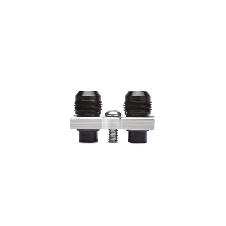 Mishimoto MMOCF-BMW BMW E36/E46/E90 Oil Line Fitting Kit