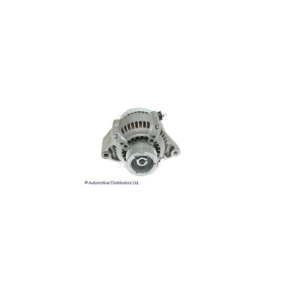Blue Print Adt31116 Alternator