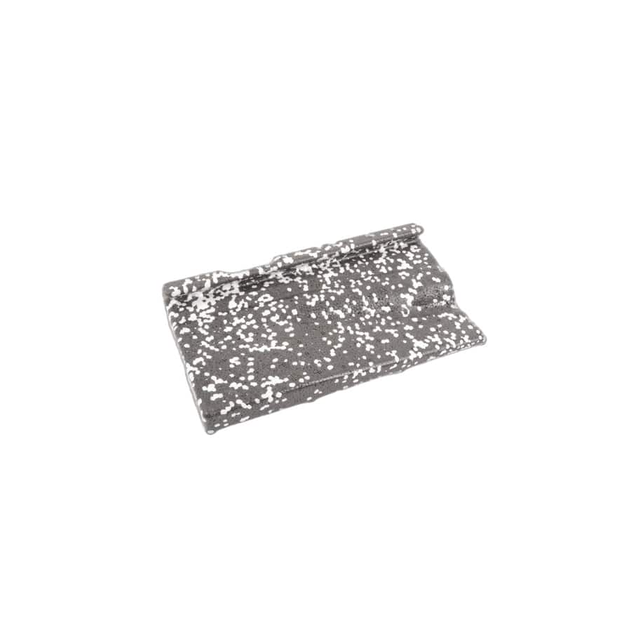 Genuine BMW 61217629934 F31 F22 F83 Battery Crash Pad (Inc. M240iX, 230i & 335dX)