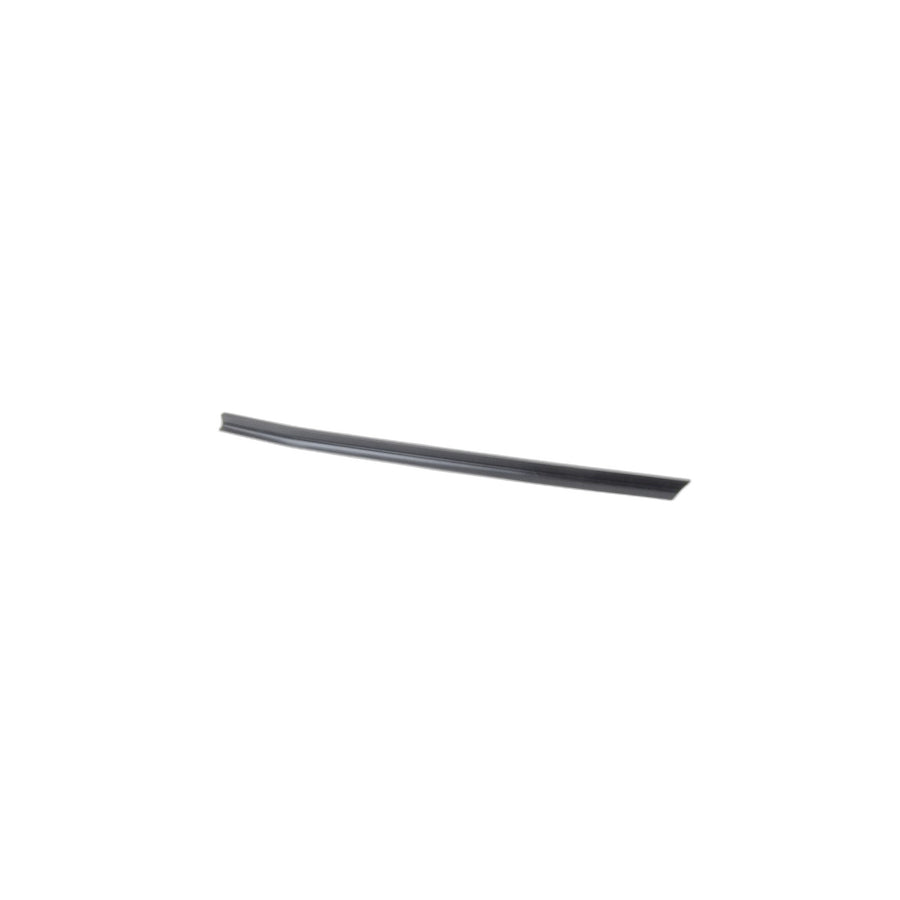 Genuine BMW 51228223768 E65 Gasket, Door Joint, Bottom Rear Right (Inc. 730i, 740d & 760i)
