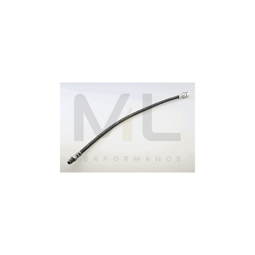 TEXTAR 40087000 Brake Hose 520mm