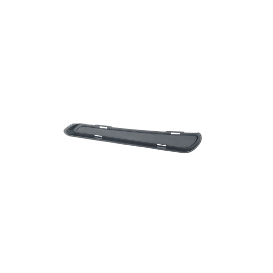 Genuine BMW 51117992041 G12 Cover Panel For Air Inlet Left ALPINA (Inc. ALPINA B7)