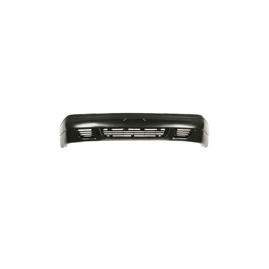 Blic 5510-00-3153900P Bumper for Hyundai Pony