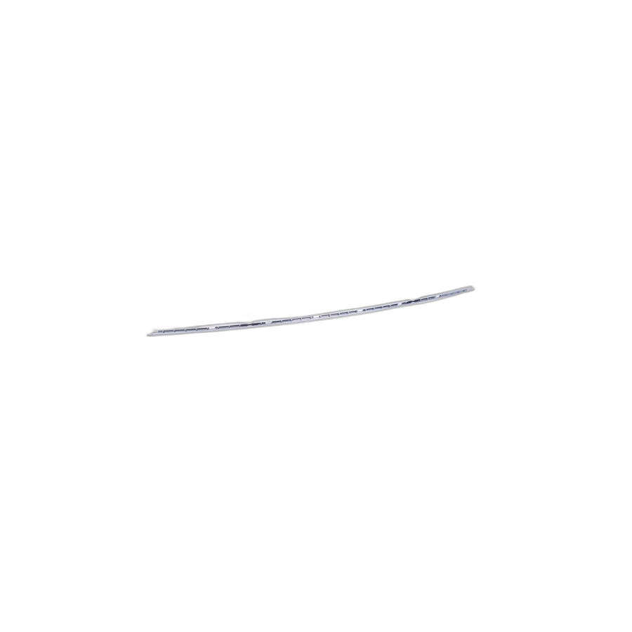 Genuine BMW 51128184503 E39 Covering Center (Inc. 530d, 540i & 525tds)