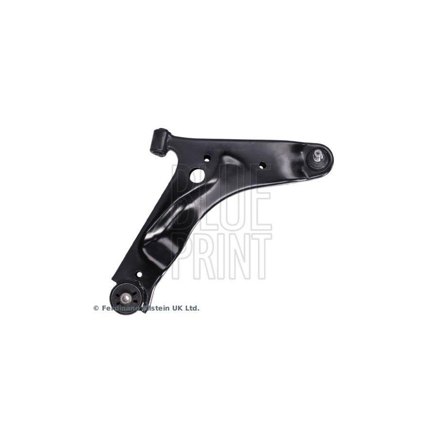 Blue Print Adc48064 Anti Roll Bar Bush for Mitsubishi Galant