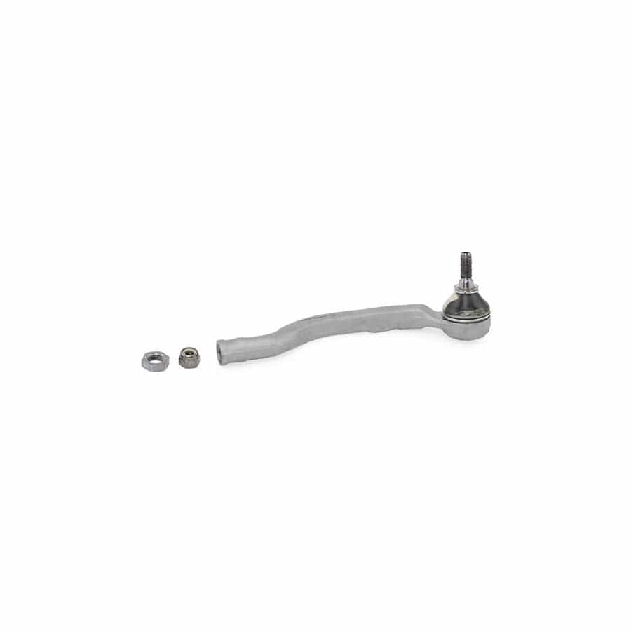 FAG 840 0880 10 Track Rod End