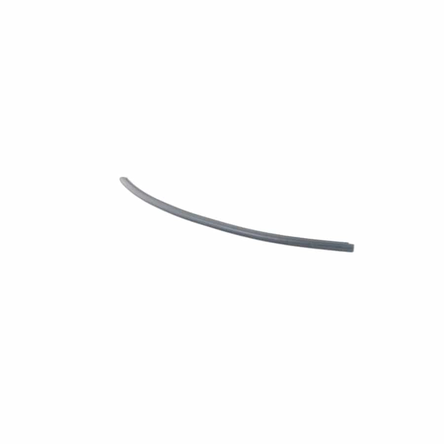 Genuine BMW 51228159813 E39 Rear Left Sealing Betw.Door And Column (Inc. 540iP, 525d & 530d)