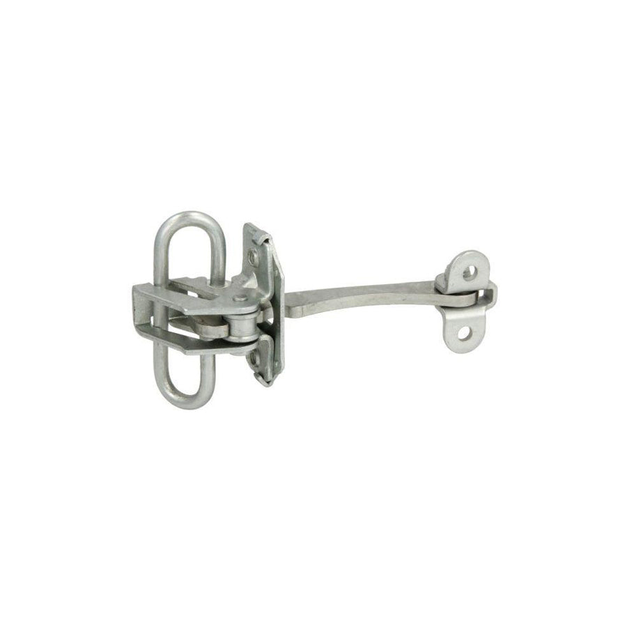 Blic 6004-00-0042P Door Catch for Fiat Doblo