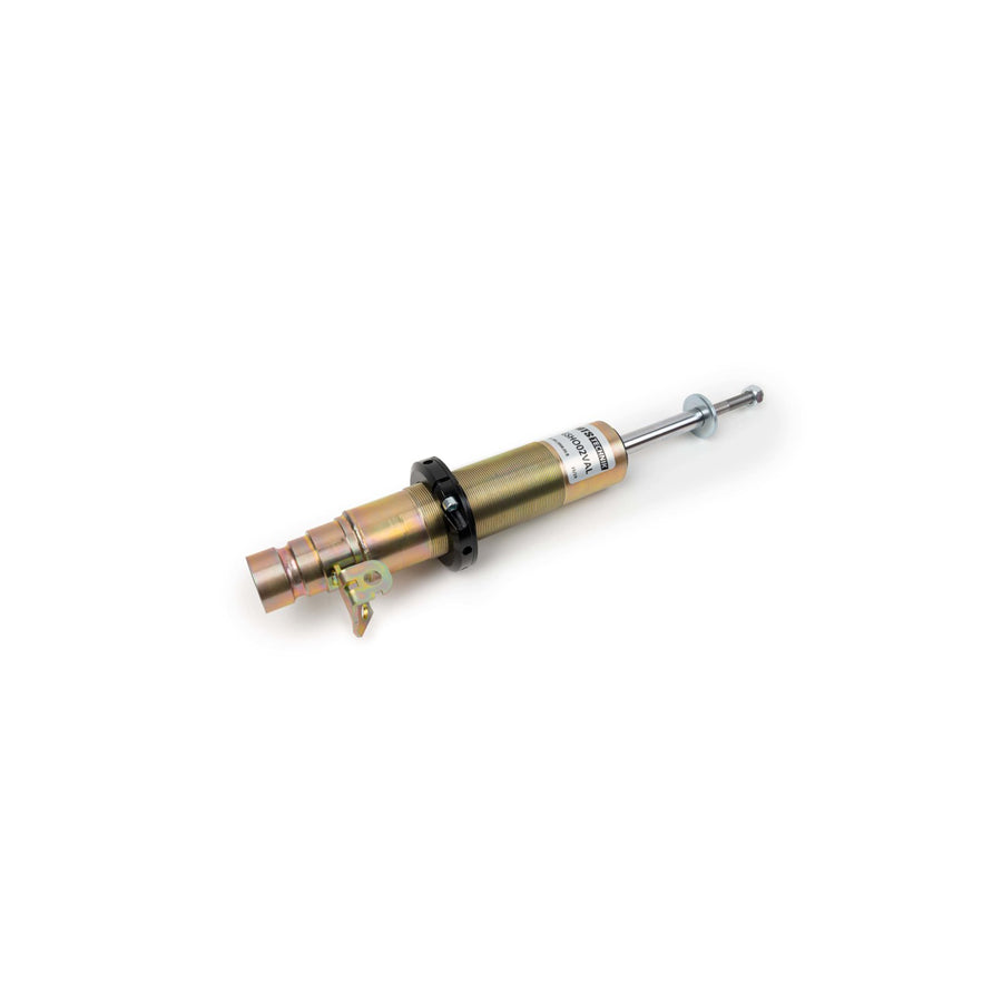 MTS Technik Honda Adjustable Shock Absorber - GSHO02VAL Spare Parts | ML Performance UK Car Parts