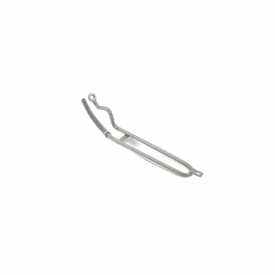 Genuine BMW 32411093137 E36 Return Pipe (Inc. 318ti, 316g & 316i)