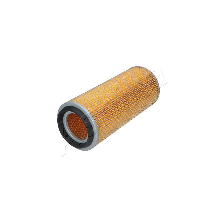 Ashika 20-01-116 Air Filter
