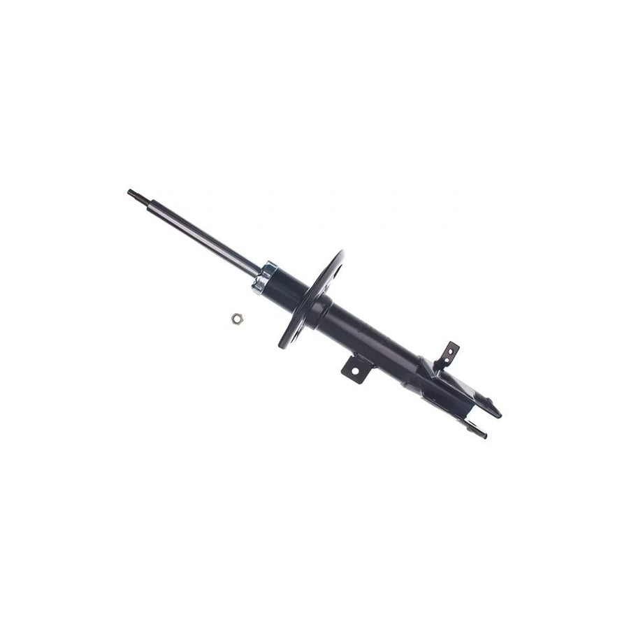 Denckermann Dsb349G Dsb349G Shock Absorber for Dodge Caliber