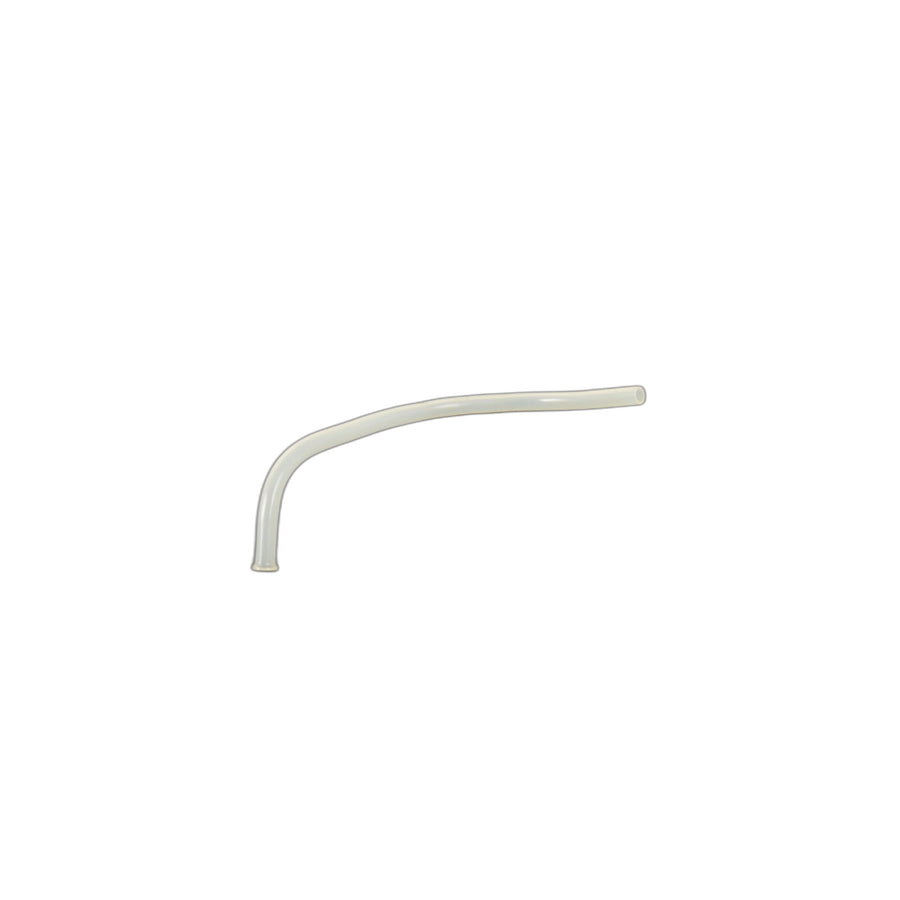 Genuine BMW 21521116137 E21 Connector (Inc. 320i, 323i & 320)