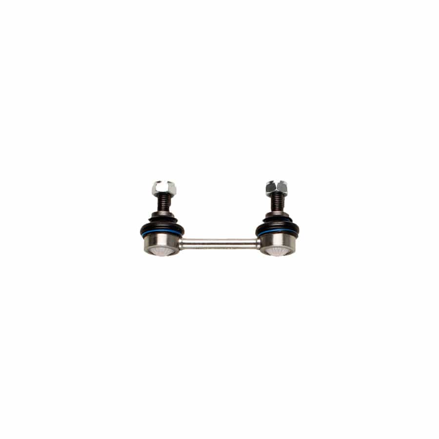 Bilstein 24-061308 PORSCHE 911 B6 Performance Rear Shock Absorber 2 | ML Performance UK Car Parts