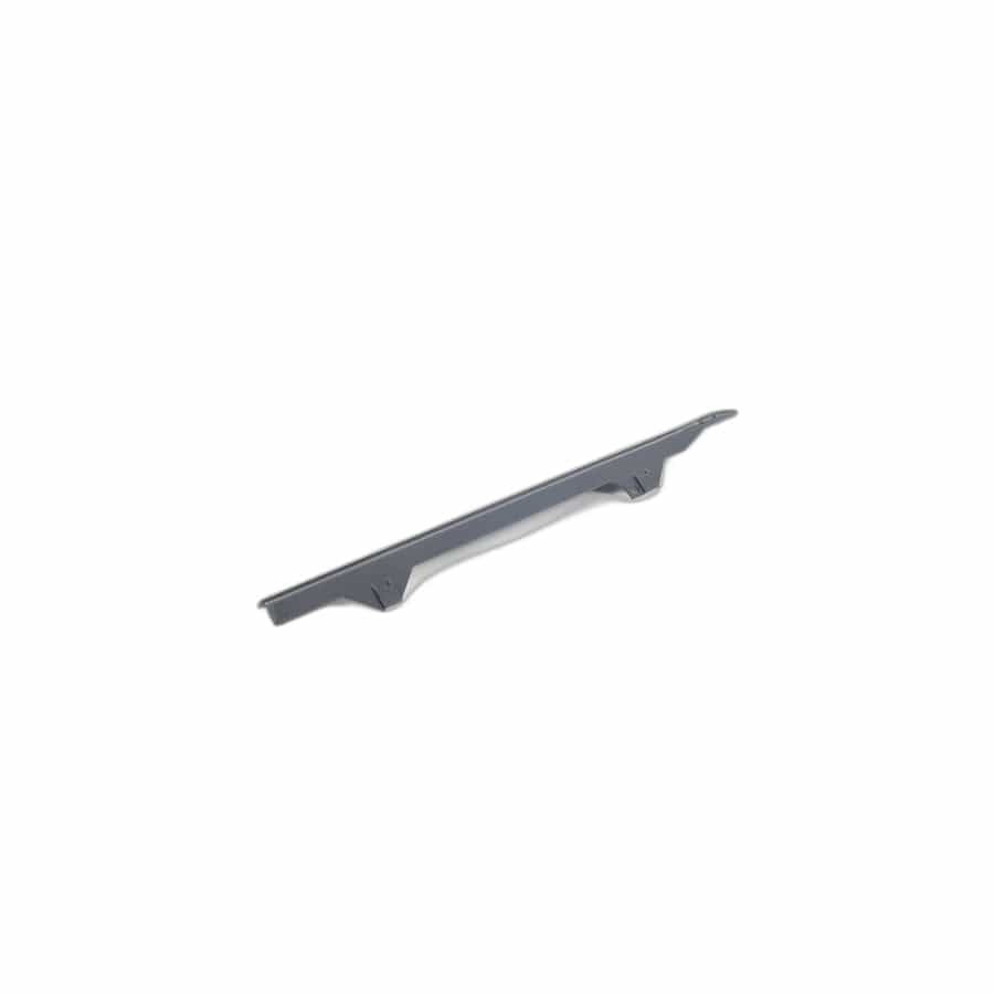 Genuine BMW 54128119740 E36 Covering Right (Inc. 316i 1.9)