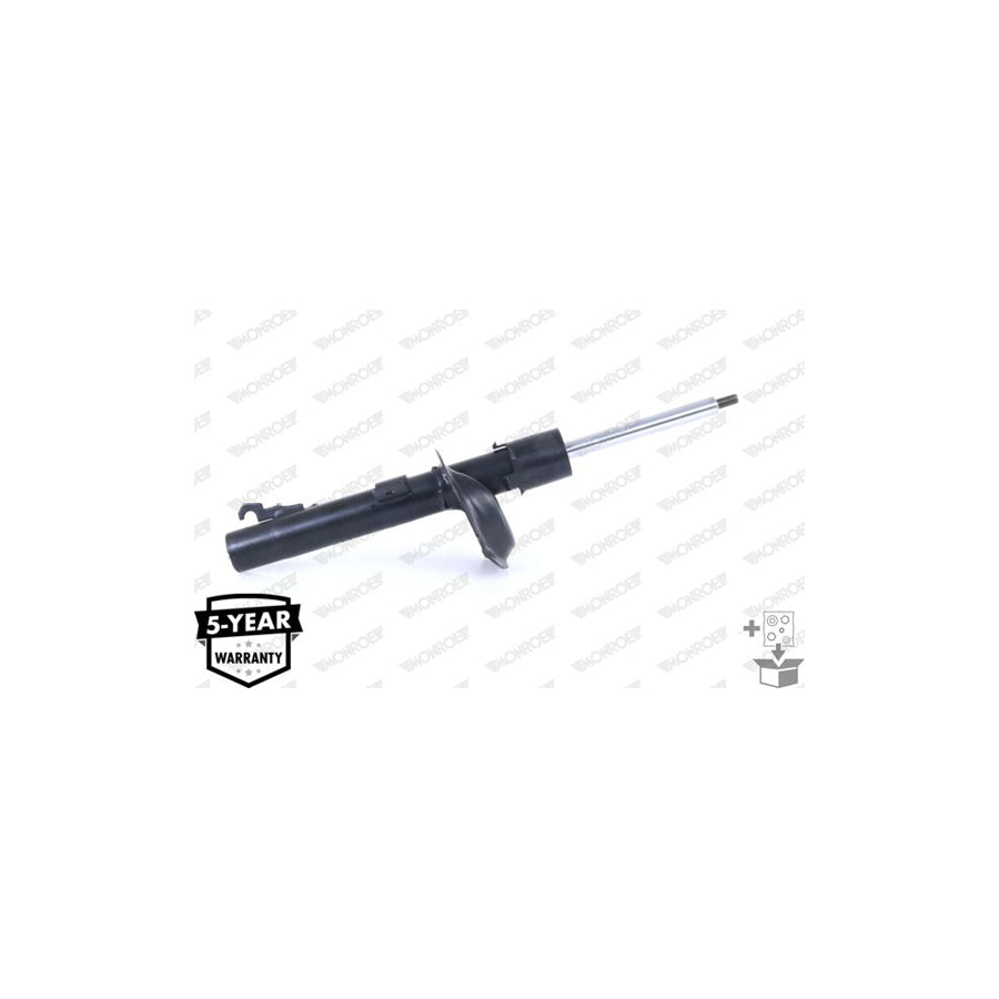 Monroe G16275 Shock Absorber for Ford Focus