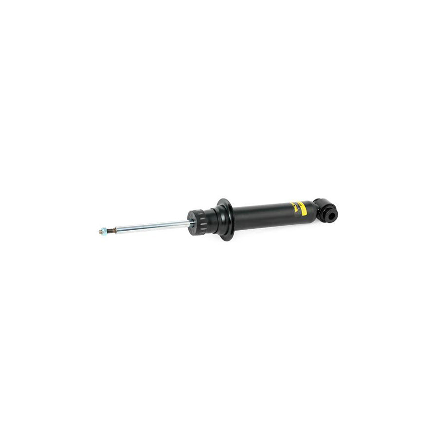 Monroe 26670 Shock Absorber for Peugeot 407