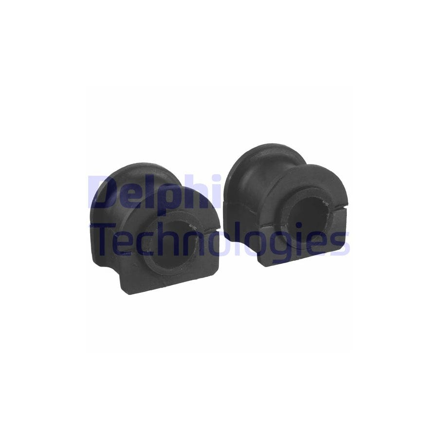 Delphi Td1048W Anti Roll Bar Bush For Ford Mondeo