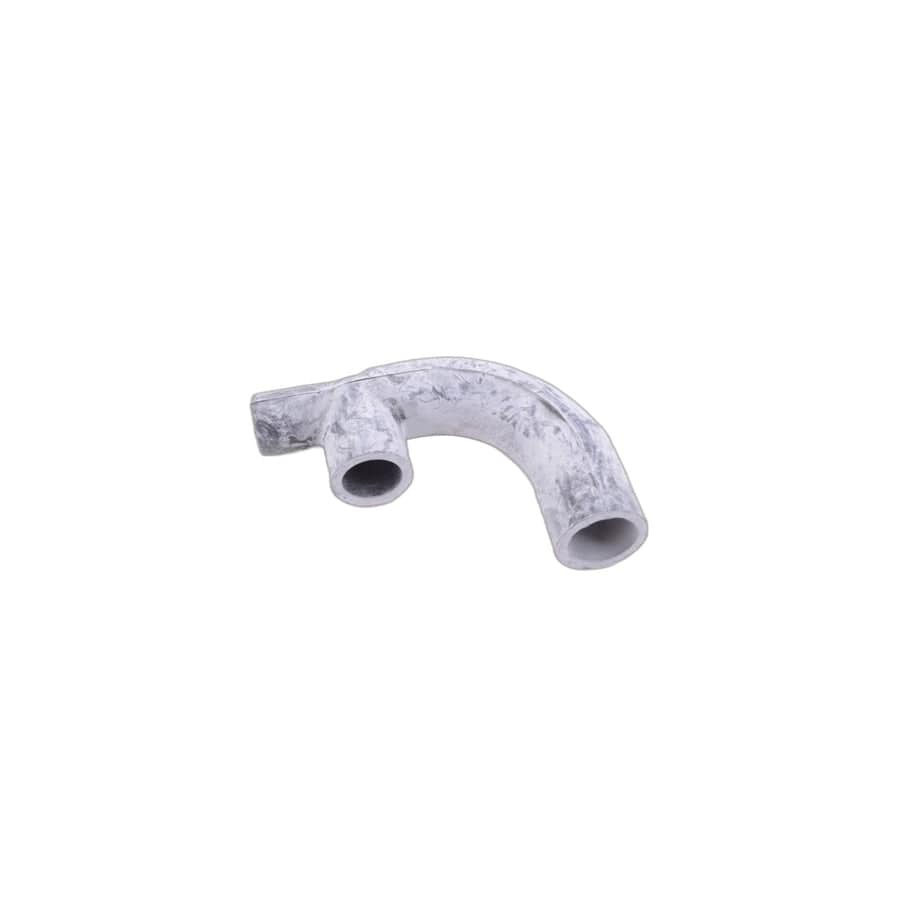 Genuine BMW 11741264742 E21 Hose (Inc. 320i)