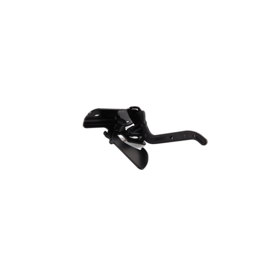 Genuine BMW 51237145413 E66 E65 E67 Hood Catch (Inc. 760LiS, 745LiS & 730Ld)