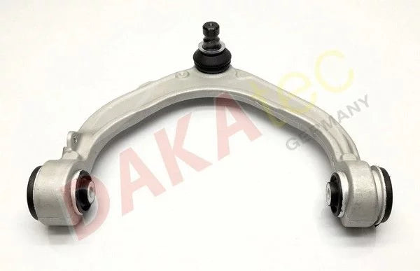 Dakatec 100539 Suspension Arm