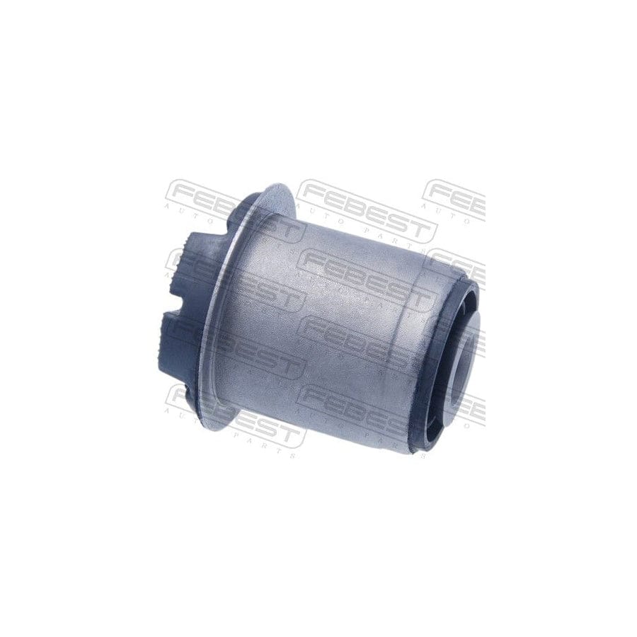 Febest Nab-304 Axle Bush