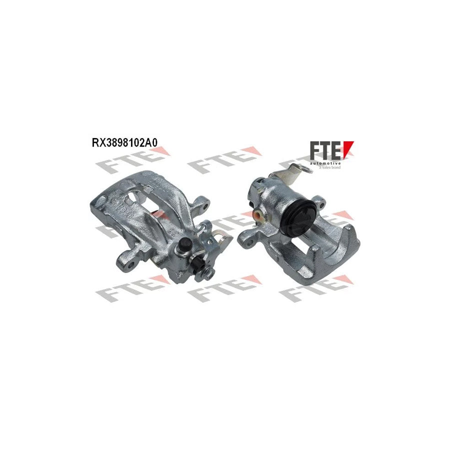FTE 9290521 Brake Caliper