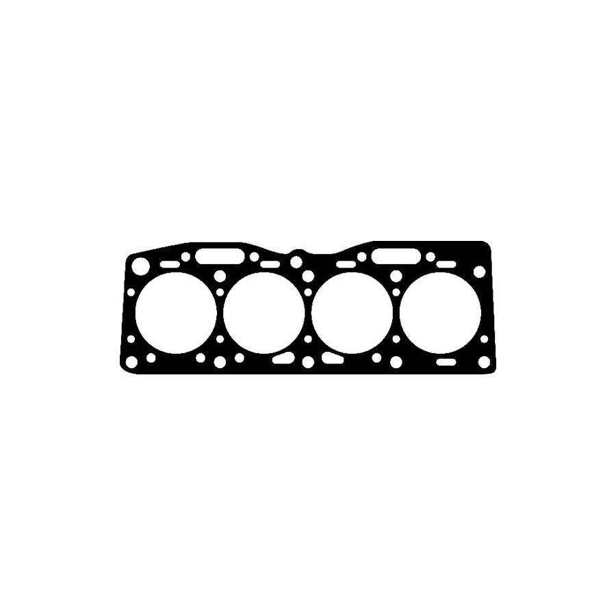 Corteco 411451P Gasket, Cylinder Head