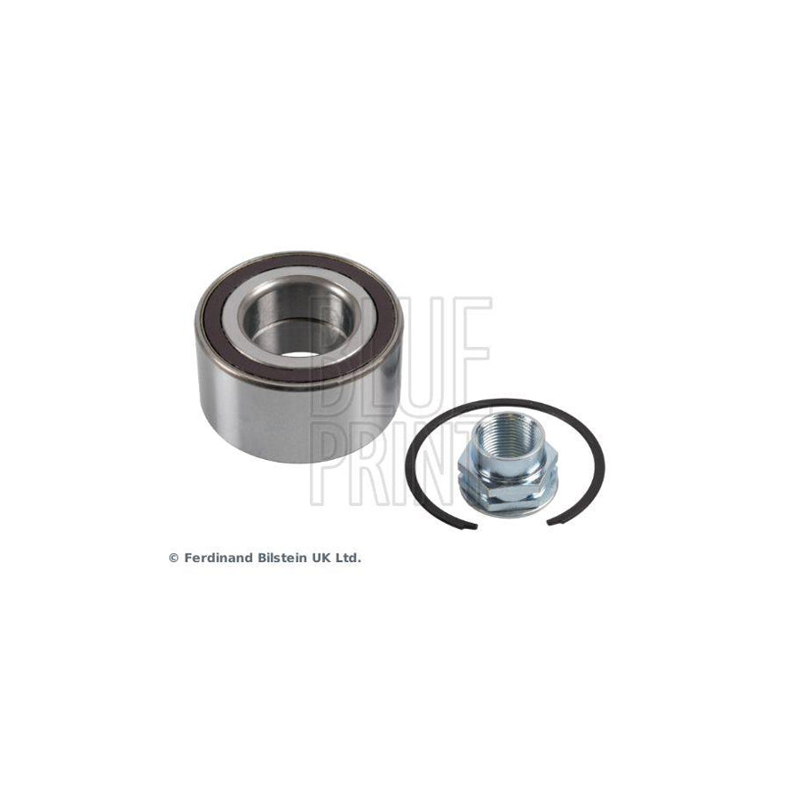 Blue Print Adbp820005 Wheel Bearing Kit