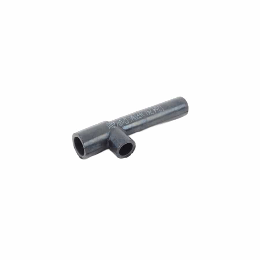 Genuine BMW 11741264741 E21 Hose (Inc. 320i)