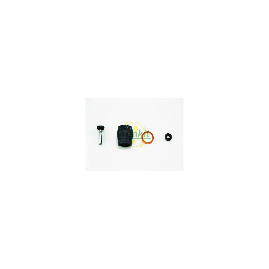 Frenkit 613901 Repair Kit, Brake-Power Regulator
