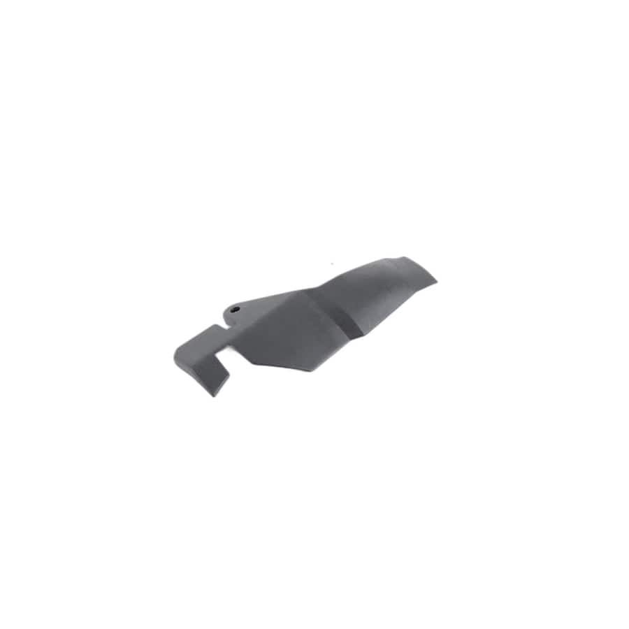 Genuine BMW 51118148456 E34 Covering Right (Inc. M5)