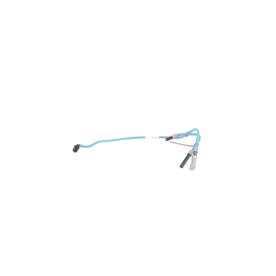 Genuine BMW 16112283288 E46 Fuel Pipes Set (Inc. M3 & M3 CSL)