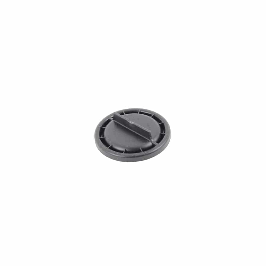 Genuine BMW 63127192573 F12 E70 Cover High Beam/Daytime Running Lights (Inc. 650iX 4.4)