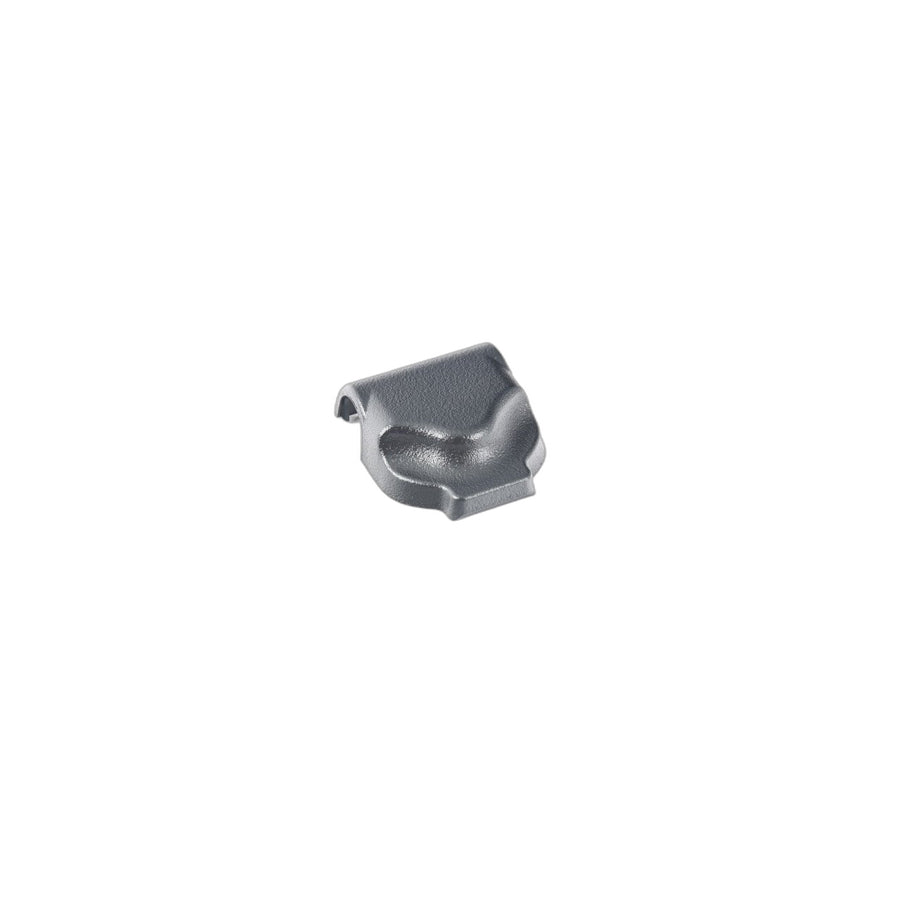 Genuine BMW Mini 51477274764 F48 F34 F20 Cover, Fastening Loop (Inc. 530i)