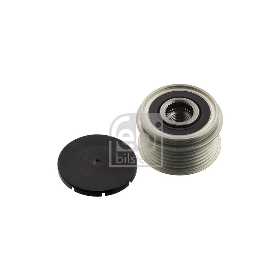 Febi Bilstein 101922 Alternator Freewheel Clutch | ML Performance UK Car Parts