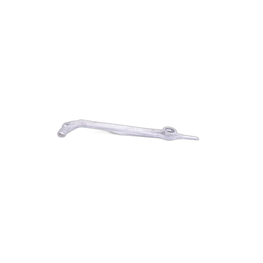 Genuine BMW 25117533046 E85 E89 Shifting Arm, Reinforced (Inc. Z4)