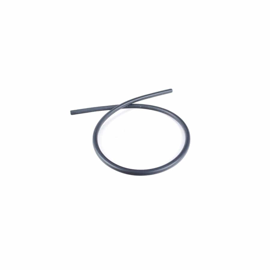 Genuine BMW 11737501180 E36 Hose 600mm (Inc. 318is, 318ti & 318i)
