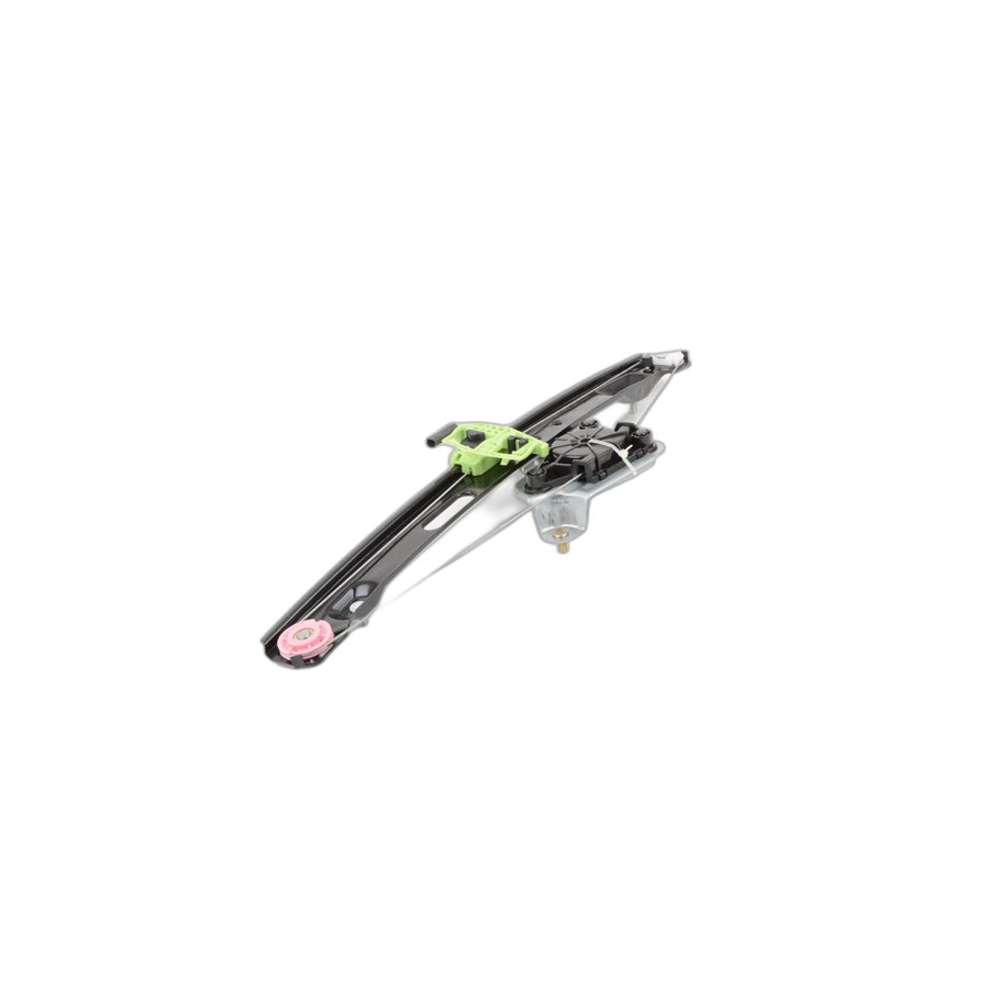 Genuine BMW 51357140589 E91 E90 Window Lifter Rear Left (Inc. 335xi, 320d ed & 316d)