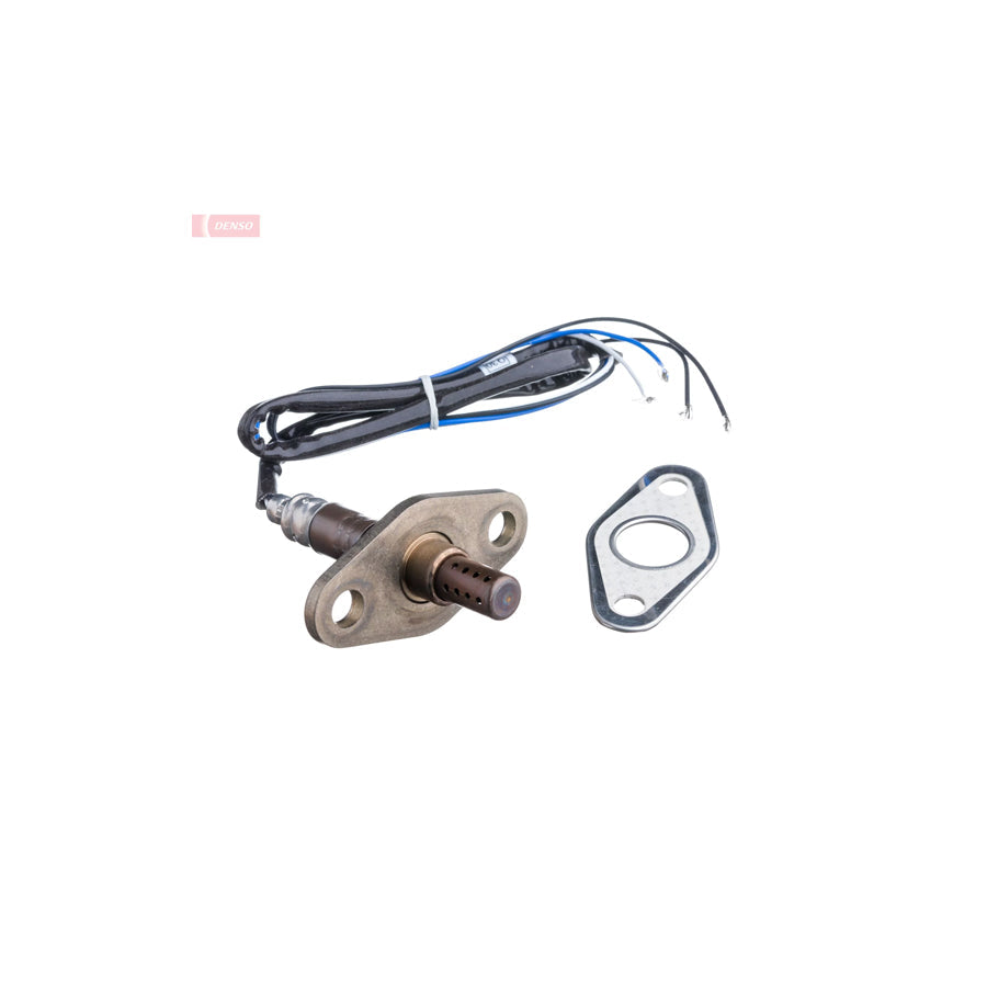 DENSO DOX0111 Universal Fit Dox-0111 Lambda Sensor for Toyota Corolla