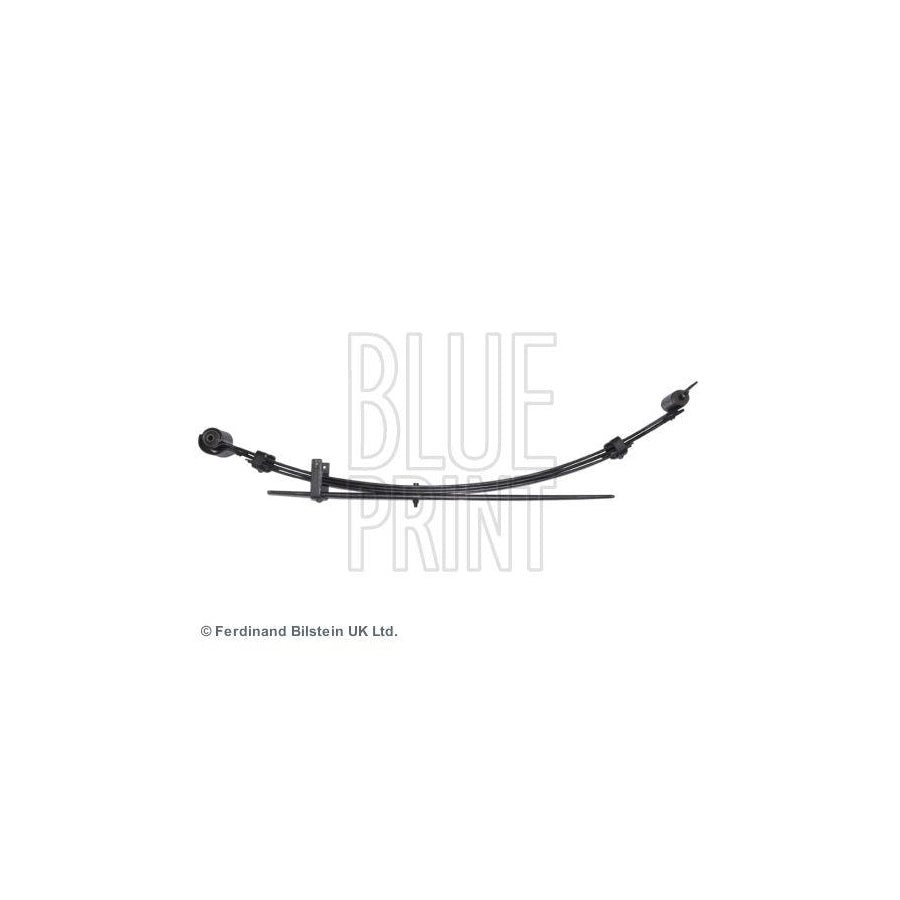 Blue Print Adg01224 Starter Motor for Mini Hatchback (R50, R53)