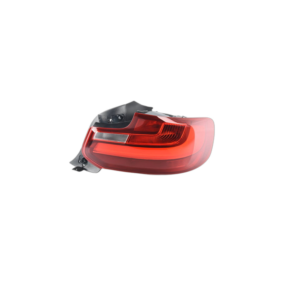 Genuine BMW 63217295428 F87 F22 F23 Tail Light Right (Inc. 228i, M235iX & M235i)