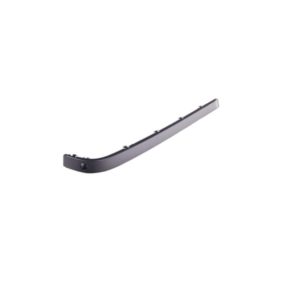 Genuine BMW 51128169685 E38 Moulding Rocker Panel Rear Left (Inc. 730d, 728i & 750iLS)