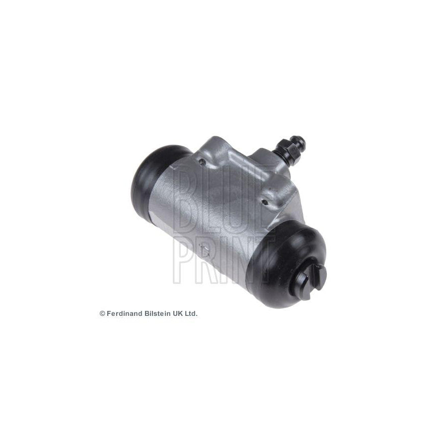 Blue Print Adk84424 Wheel Brake Cylinder for Suzuki Vitara