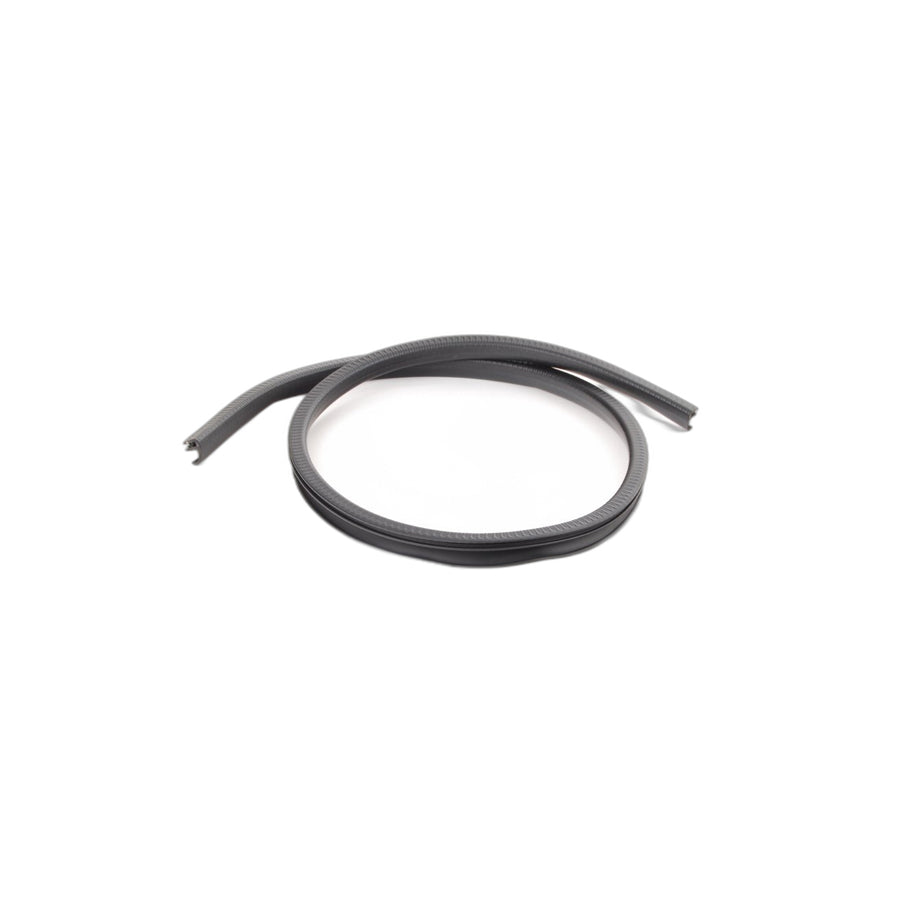 Genuine BMW 51231800676 Sealing (Inc. 3.0Si, 3.0L & 3.0S)