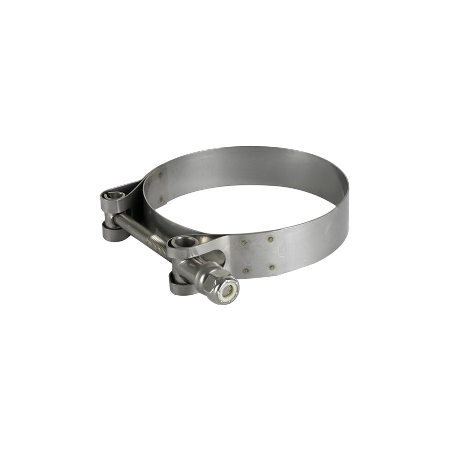 aFe 59-01025 T-Bolt (3-1/16 IN ID to 3-3/8 IN ID Range) Replacement Clamp Kit