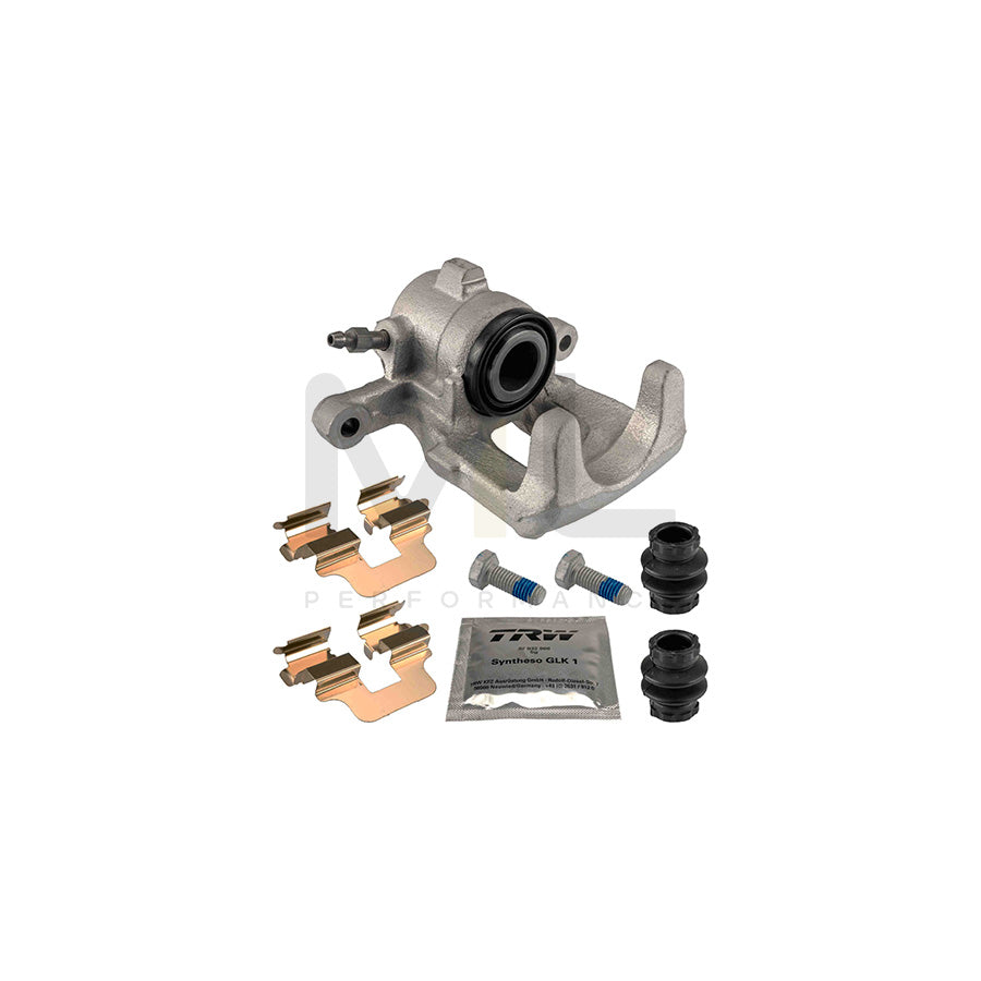 TRW BHP202 Brake Caliper