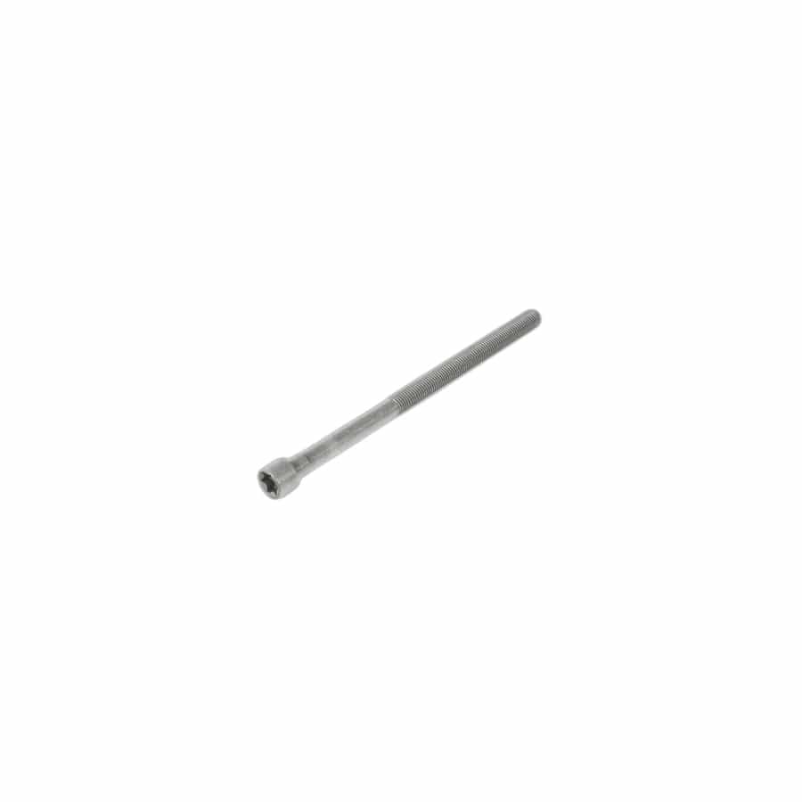 Genuine BMW 11128644675 G11 I12 G12 Cylinder Head Bolt M11X188 (Inc. 125i, 330e & 330iX)