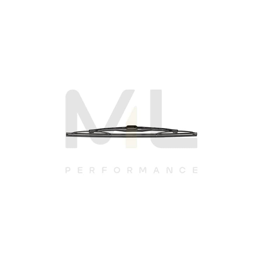 Valeo Silencio Rear Wiper Blade Vm37
