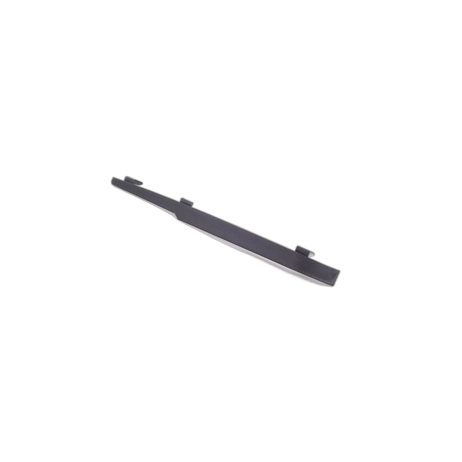 Genuine BMW 54128111647 E34 E32 Covering Left (Inc. M5 3.6)